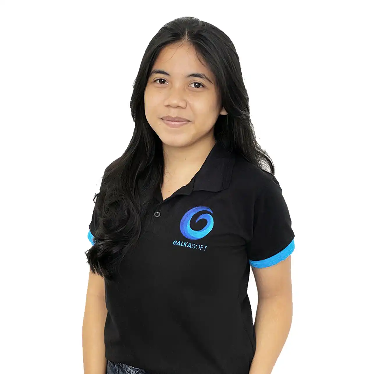 Customer 1